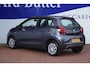 Peugeot 108 1.0 e-VTi Active / Bluetooth / DAB / 1EIG / Airco / = 01-2022 !!