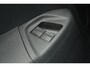 Peugeot 108 1.0 e-VTi Active / Bluetooth / DAB / 1EIG / Airco / = ZOMER AKTIE APK 2028-2022 !!