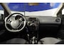 Peugeot 108 1.0 e-VTi Active / Bluetooth / DAB / 1EIG / Airco / = 01-2022 !!