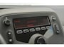 Peugeot 108 1.0 e-VTi Active / Bluetooth / DAB / 1EIG / Airco / = 01-2022 !!