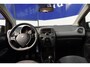 Peugeot 108 1.0 e-VTi Active / Bluetooth / DAB / 1EIG / Airco / = ZOMER AKTIE APK 2028-2022 !!