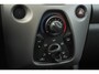 Peugeot 108 1.0 e-VTi Active / Bluetooth / DAB / 1EIG / Airco / = ZOMER AKTIE APK 2028-2022 !!