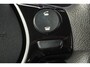 Peugeot 108 1.0 e-VTi Active / Bluetooth / DAB / 1EIG / Airco / = ZOMER AKTIE APK 2028-2022 !!