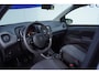 Peugeot 108 1.0 e-VTi Active / Bluetooth / DAB / 1EIG / Airco / = 01-2022 !!