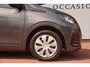 Peugeot 108 1.0 e-VTi Active / Bluetooth / DAB / 1EIG / Airco / = ZOMER AKTIE APK 2028-2022 !!