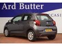 Peugeot 108 1.0 e-VTi Active / Bluetooth / DAB / 1EIG / Airco / = ZOMER AKTIE APK 2028-2022 !!