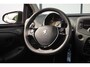 Peugeot 108 1.0 e-VTi Active / Bluetooth / DAB / 1EIG / Airco / = ZOMER AKTIE APK 2028-2022 !!