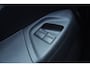 Peugeot 108 1.0 e-VTi Active / Bluetooth / DAB / 1EIG / Airco / = 01-2022 !!