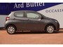 Peugeot 108 1.0 e-VTi Active / Bluetooth / DAB / 1EIG / Airco / = ZOMER AKTIE APK 2028-2022 !!