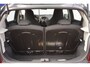Peugeot 108 1.0 e-VTi Active / Bluetooth / DAB / 1EIG / Airco / = ZOMER AKTIE APK 2028-2022 !!