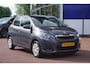 Peugeot 108 1.0 e-VTi Active / Bluetooth / DAB / 1EIG / Airco / = 01-2022 !!