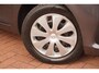 Peugeot 108 1.0 e-VTi Active / Bluetooth / DAB / 1EIG / Airco / = ZOMER AKTIE APK 2028-2022 !!