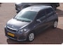 Peugeot 108 1.0 e-VTi Active / Bluetooth / DAB / 1EIG / Airco / = 01-2022 !!