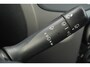 Peugeot 108 1.0 e-VTi Active / Bluetooth / DAB / 1EIG / Airco / = ZOMER AKTIE APK 2028-2022 !!