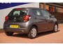 Peugeot 108 1.0 e-VTi Active / Bluetooth / DAB / 1EIG / Airco / = ZOMER AKTIE APK 2028-2022 !!