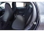 Peugeot 108 1.0 e-VTi Active / Bluetooth / DAB / 1EIG / Airco / = 01-2022 !!