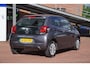 Peugeot 108 1.0 e-VTi Active / Bluetooth / DAB / 1EIG / Airco / = 01-2022 !!