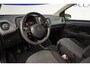 Peugeot 108 1.0 e-VTi Active / Bluetooth / DAB / 1EIG / Airco / = ZOMER AKTIE APK 2028-2022 !!