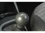 Peugeot 108 1.0 e-VTi Active / Bluetooth / DAB / 1EIG / Airco / = ZOMER AKTIE APK 2028-2022 !!