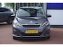 Peugeot 108 1.0 e-VTi Active / Bluetooth / DAB / 1EIG / Airco / = 01-2022 !!