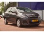 Peugeot 108 1.0 e-VTi Active / Bluetooth / DAB / 1EIG / Airco / = ZOMER AKTIE APK 2028-2022 !!