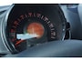 Peugeot 108 1.0 e-VTi Active / Bluetooth / DAB / 1EIG / Airco / = 01-2022 !!
