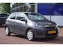 Peugeot 108 1.0 e-VTi Active / Bluetooth / DAB / 1EIG / Airco / = 01-2022 !!