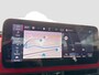 Fiat 500 RED 24 kWh Nieuwe accu | Climate control | Full map navigatie | Carplay/android auto |