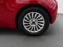 Fiat 500 RED 24 kWh Nieuwe accu | Climate control | Full map navigatie | Carplay/android auto |
