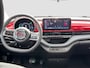 Fiat 500 RED 24 kWh Nieuwe accu | Climate control | Full map navigatie | Carplay/android auto |