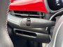Fiat 500 RED 24 kWh Nieuwe accu | Climate control | Full map navigatie | Carplay/android auto |
