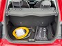 Fiat 500 RED 24 kWh Nieuwe accu | Climate control | Full map navigatie | Carplay/android auto |