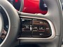 Fiat 500 RED 24 kWh Nieuwe accu | Climate control | Full map navigatie | Carplay/android auto |