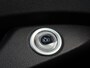 Fiat 500 RED 24 kWh Nieuwe accu | Climate control | Full map navigatie | Carplay/android auto |