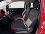 Fiat 500 RED 24 kWh Nieuwe accu | Climate control | Full map navigatie | Carplay/android auto |