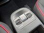 Fiat 500 RED 24 kWh Nieuwe accu | Climate control | Full map navigatie | Carplay/android auto |