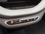 Fiat 500 RED 24 kWh Nieuwe accu | Climate control | Full map navigatie | Carplay/android auto |