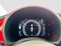 Fiat 500 RED 24 kWh Nieuwe accu | Climate control | Full map navigatie | Carplay/android auto |