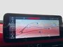 Fiat 500 RED 24 kWh Nieuwe accu | Climate control | Full map navigatie | Carplay/android auto |