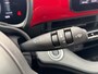 Fiat 500 RED 24 kWh Nieuwe accu | Climate control | Full map navigatie | Carplay/android auto |