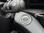 Fiat 500 RED 24 kWh Nieuwe accu | Climate control | Full map navigatie | Carplay/android auto |