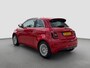 Fiat 500 RED 24 kWh Nieuwe accu | Climate control | Full map navigatie | Carplay/android auto |