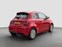 Fiat 500 RED 24 kWh Nieuwe accu | Climate control | Full map navigatie | Carplay/android auto |