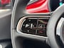 Fiat 500 RED 24 kWh Nieuwe accu | Climate control | Full map navigatie | Carplay/android auto |