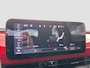 Fiat 500 RED 24 kWh Nieuwe accu | Climate control | Full map navigatie | Carplay/android auto |