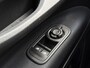 Fiat 500 RED 24 kWh Nieuwe accu | Climate control | Full map navigatie | Carplay/android auto |