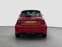 Fiat 500 RED 24 kWh Nieuwe accu | Climate control | Full map navigatie | Carplay/android auto |