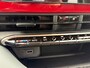 Fiat 500 RED 24 kWh Nieuwe accu | Climate control | Full map navigatie | Carplay/android auto |