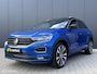Volkswagen T-Roc 1.5 TSI Sport Business R|pano|DSG|Dig. cockpit|19 inch