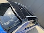 Volkswagen T-Roc 1.5 TSI Sport Business R|pano|DSG|Dig. cockpit|19 inch